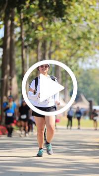 BIB:  <button type="button" onclick="openModal(27619645)" class="btn btn-primary btn-sm float-right" data-toggle="modal" data-target=".modal-high-quality">
                <i class="fa fa-download"></i> Download
                </button>